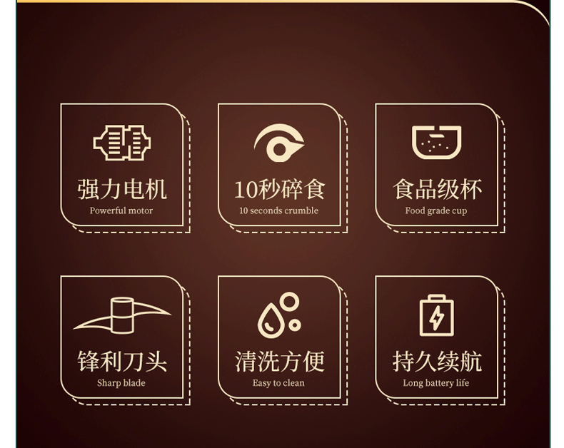 电动打蒜器3款_10