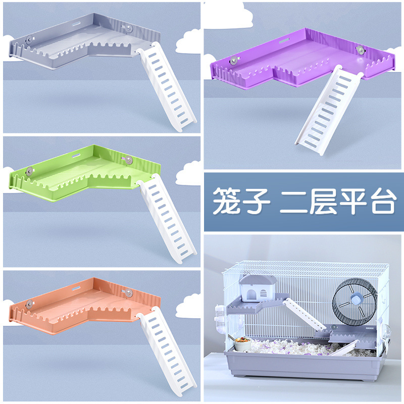 ca960c5f-c039-4ec7-9fba-a8f1529ac73b.jpe