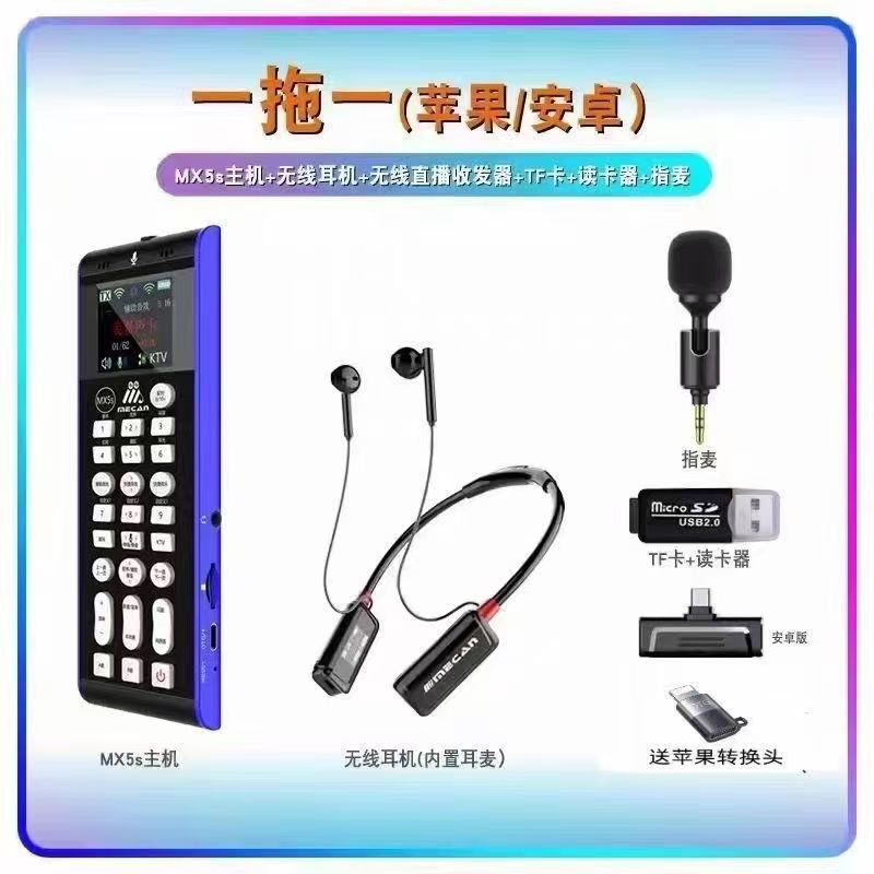 微信图片_20250425105645