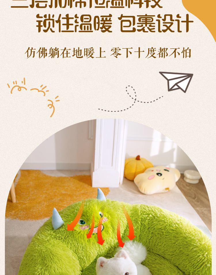 e38dfb54-109b-490b-b928-0d73a860e599.jpe