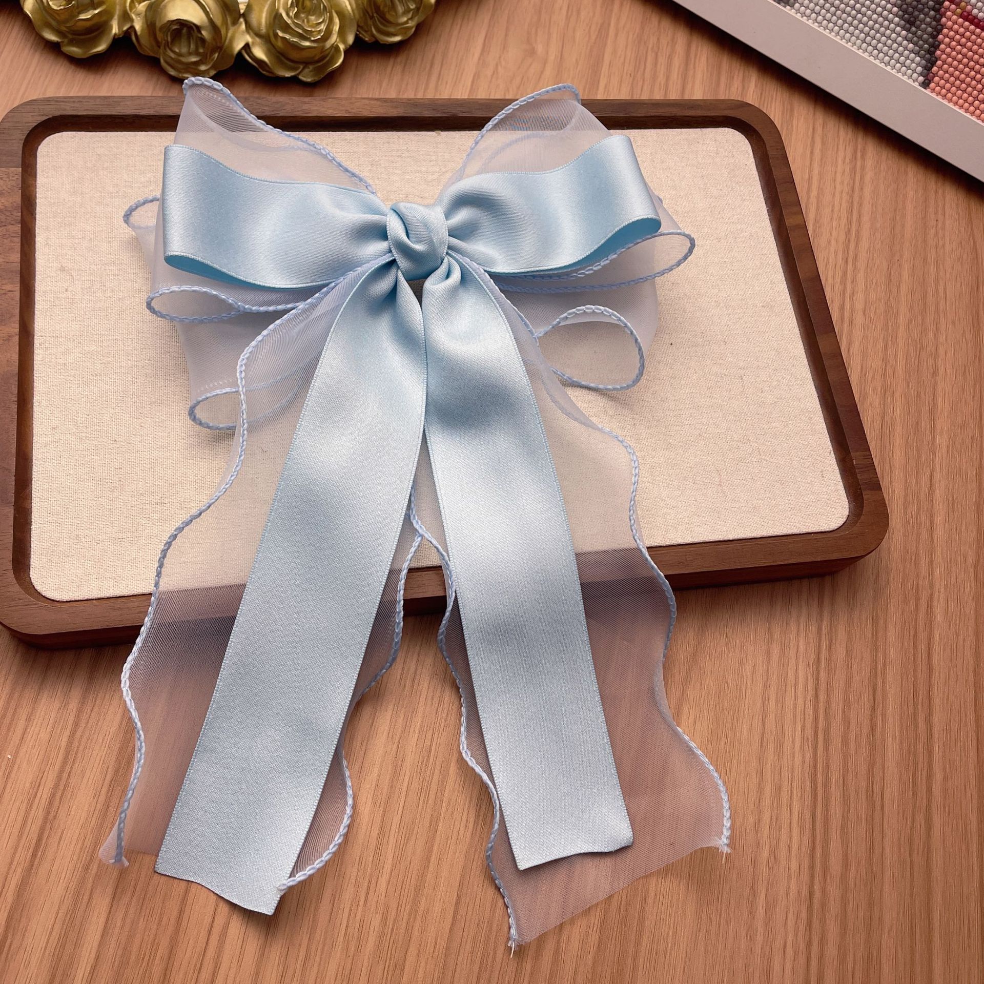 11cbd5e5f1ebd848702282116565f1