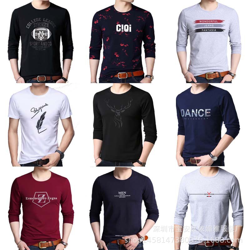 6a3f4b45c9f63b20215e180ffd8ace