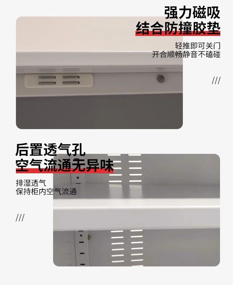 ed8ea513-c7e7-4aaf-8288-a7647d860448.jpe