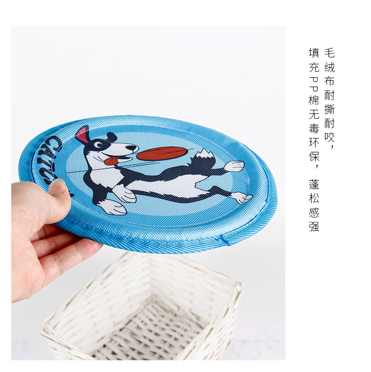 毛绒玩具详情页_15.jpg