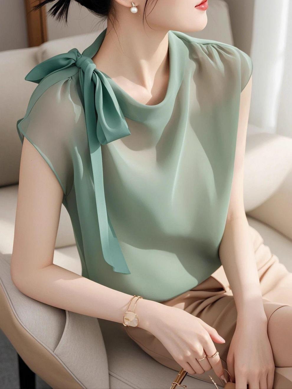 8aea01b0-7308-45c4-8abe-d98baa2c6d1b.jpe