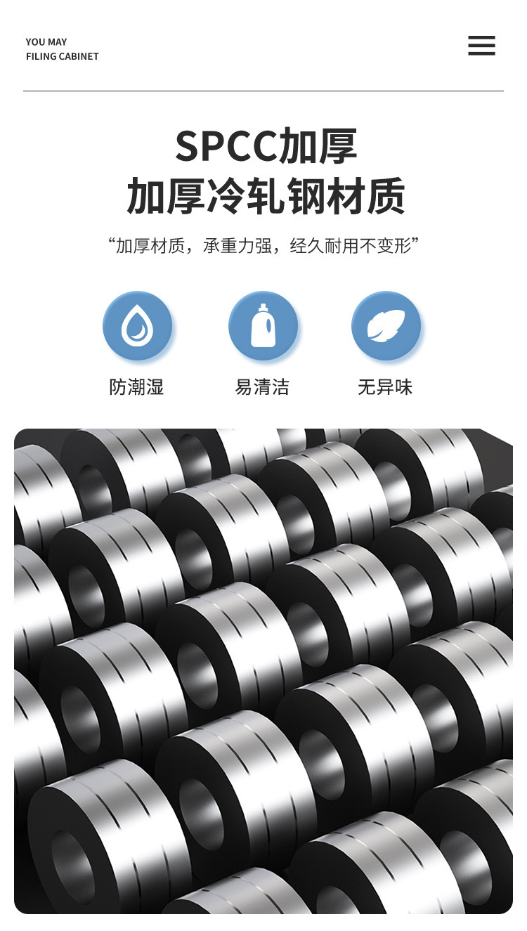 6c364bb5-d539-4180-a5a0-4b22e39426fe.jpe