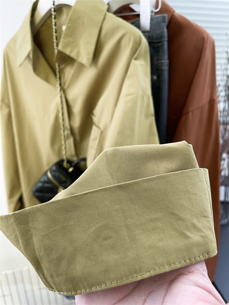 d700a2da-19a2-416d-be5b-fe6fed29244c.jpe