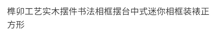 10e88c50-6286-402b-a867-ebe6be48176a.png