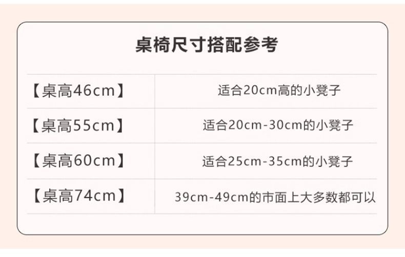 17126eb8-aed6-42a8-a2af-4e988bd972ef.jpe