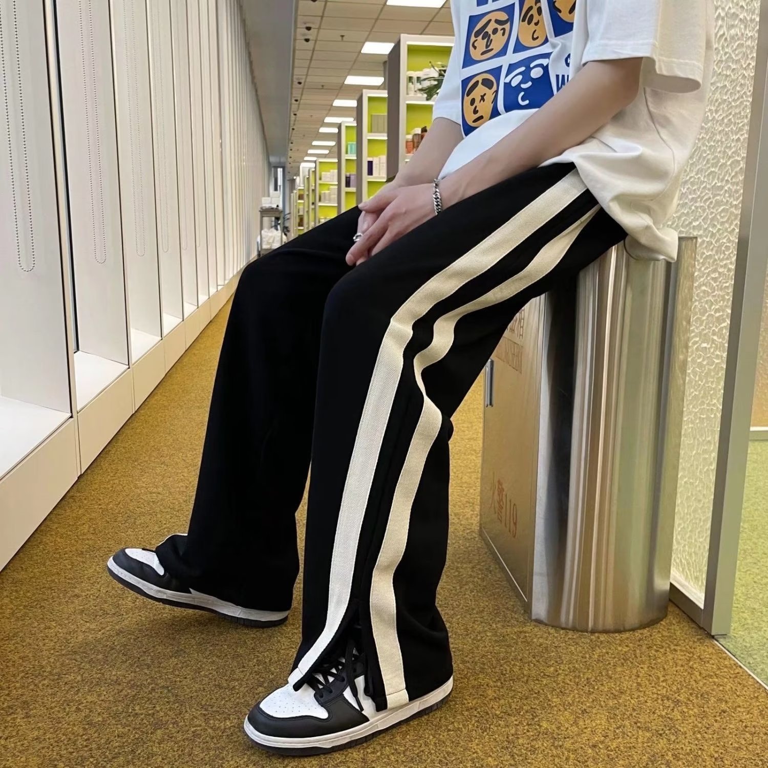 NR8AVjZiQ2dBeU1ERTVNVFl5TVRVek