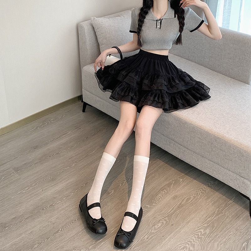 98a3bd84-2de2-4048-9de3-90b7e569add2.jpe