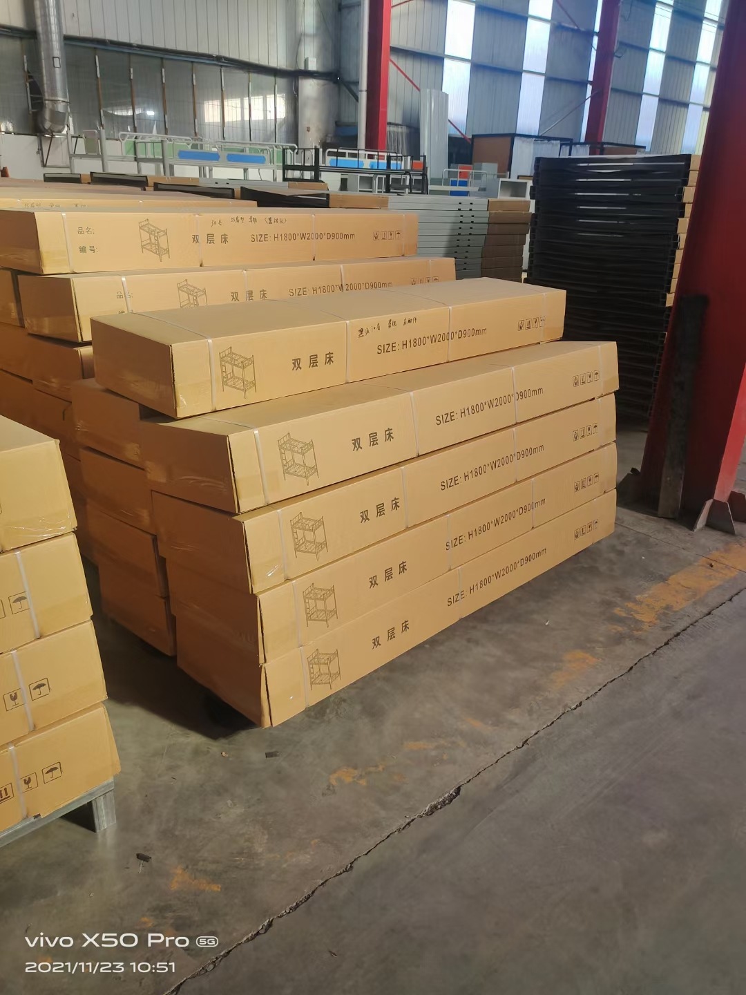 b1128ab1a8e8e3567970c914d13932