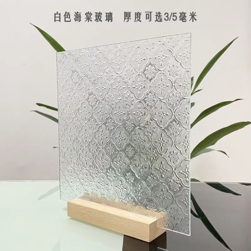 54e238f5-acb3-4677-8a84-2118459a0d65.jpe