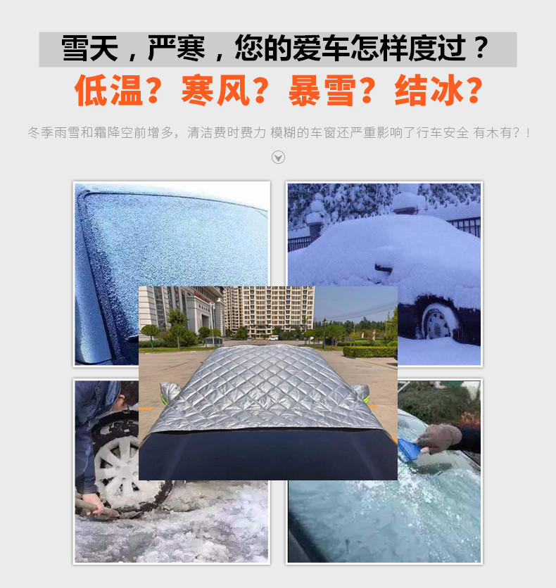 详情03.jpg