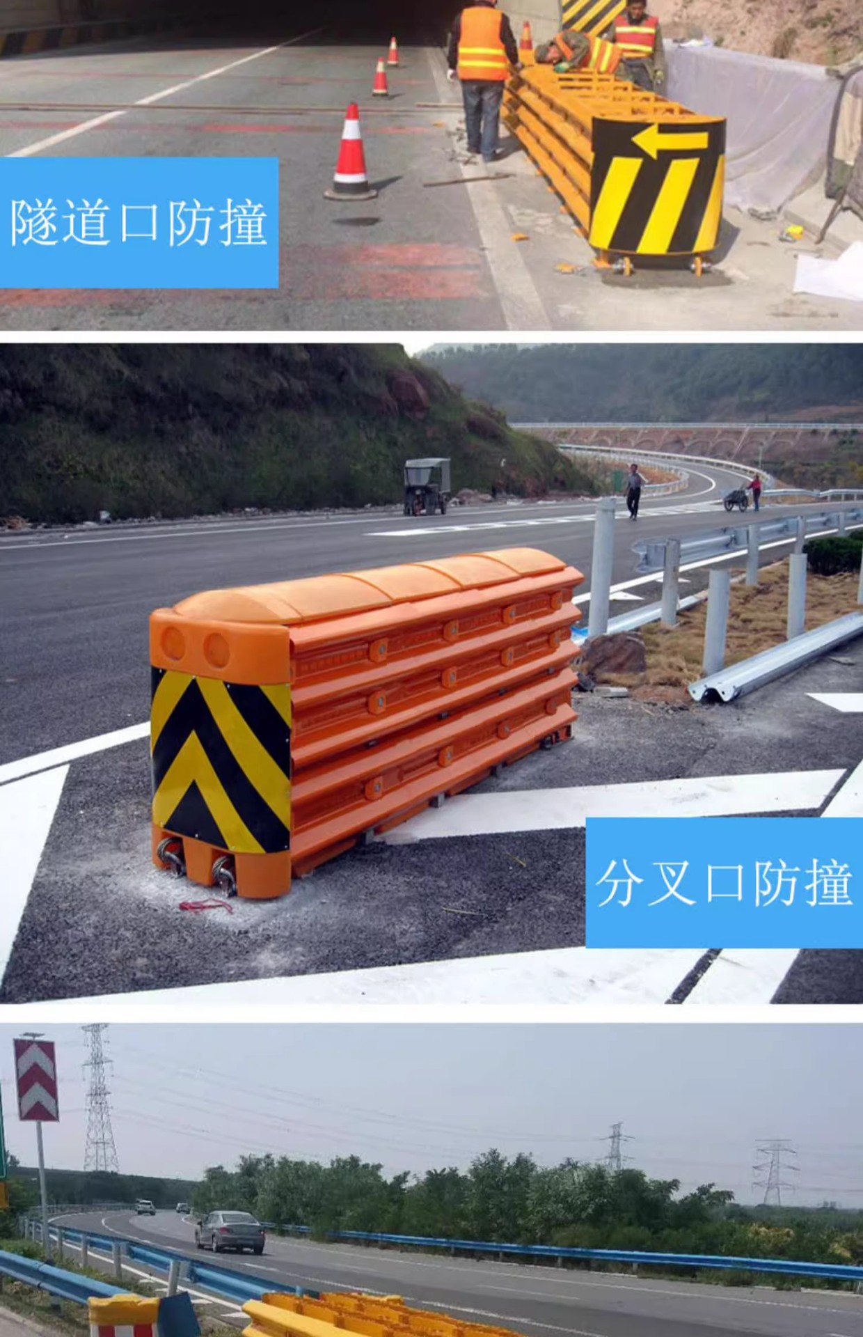 详情图06