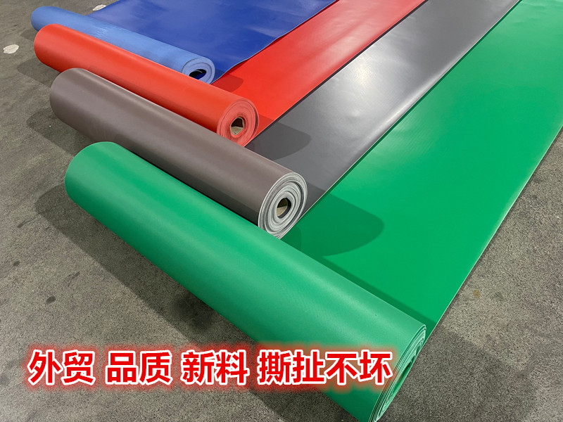 86FA7E42B67641B6D57DCEE17D5AD6