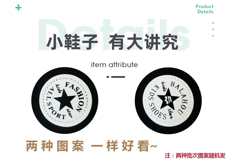 QQ图片20211021171736