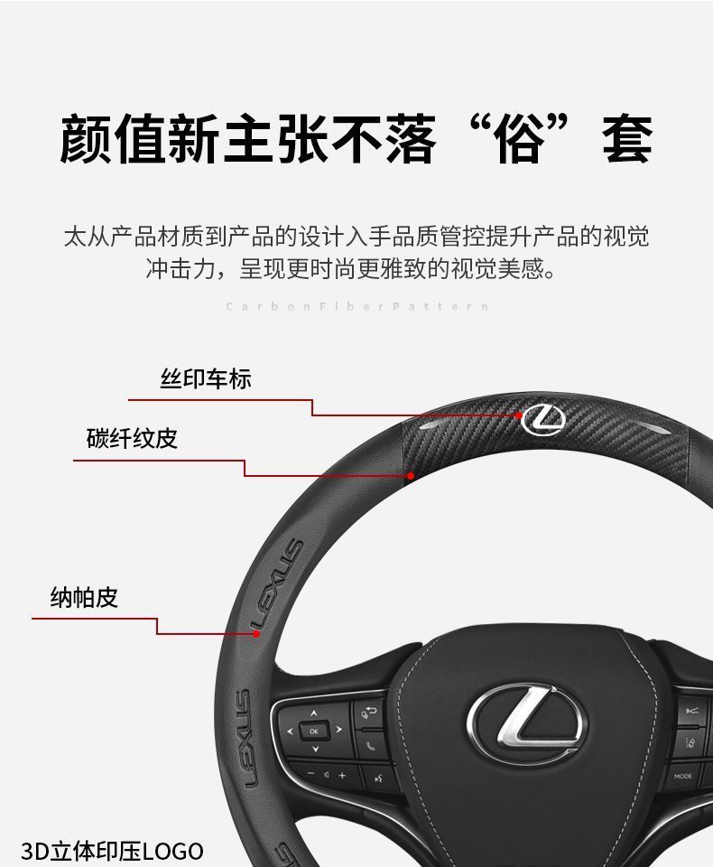 95f22eb7-4a2d-4427-97ee-71a7aa682a7e.jpe