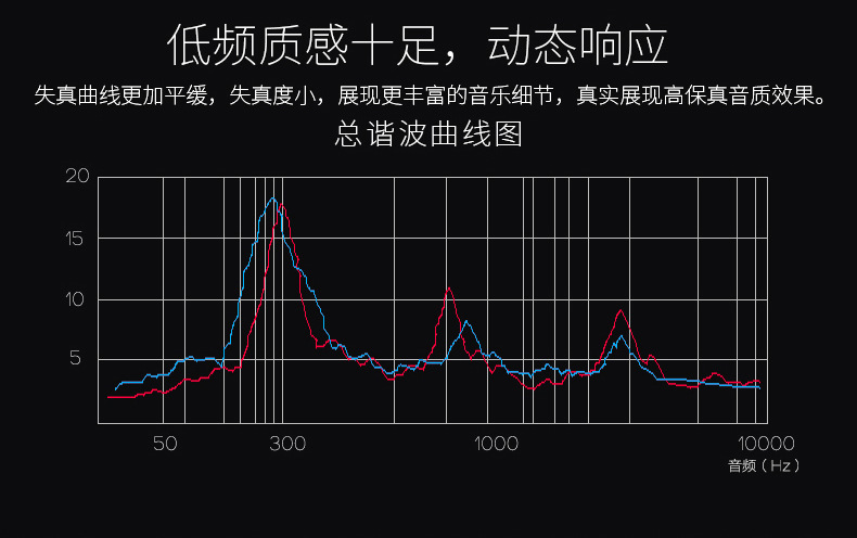 详情修改_09.jpg