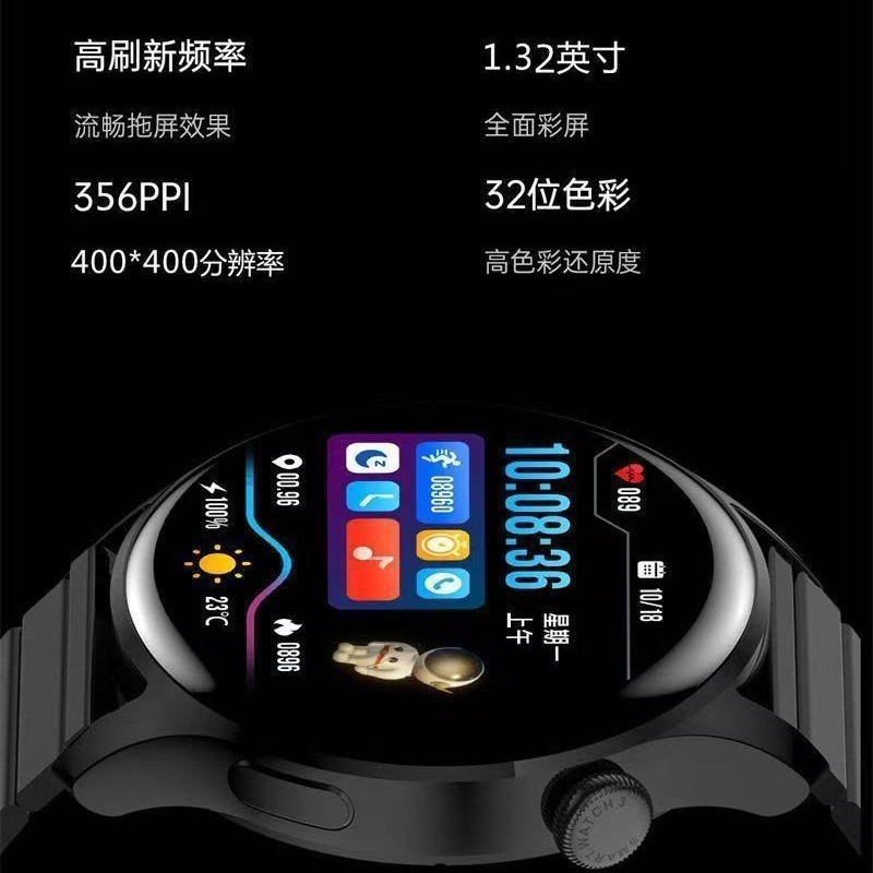 2025-02-18 13:55:52.jpg?x-oss-process=image/format,png