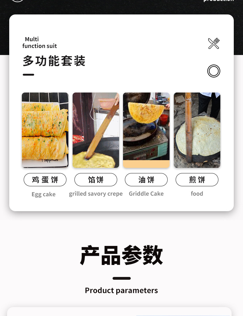 d304146b5ba4215f13b58edfbb6184