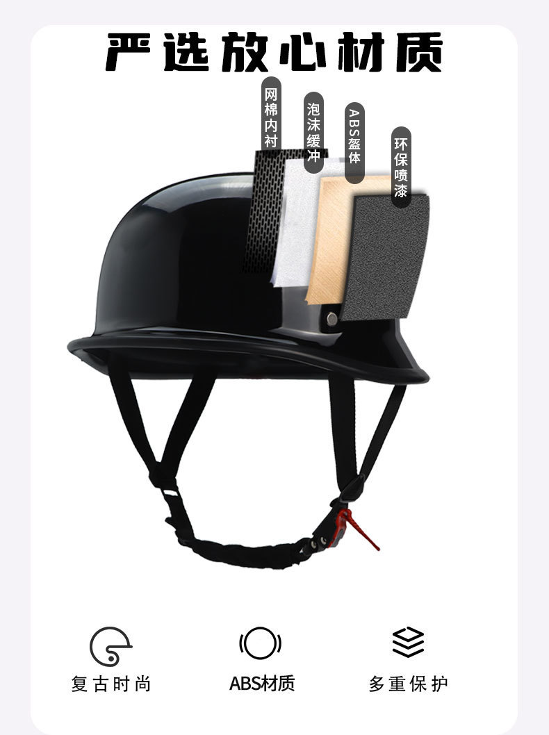 652a0ba3-b397-45fd-a650-c8f9f793bbf8.jpe