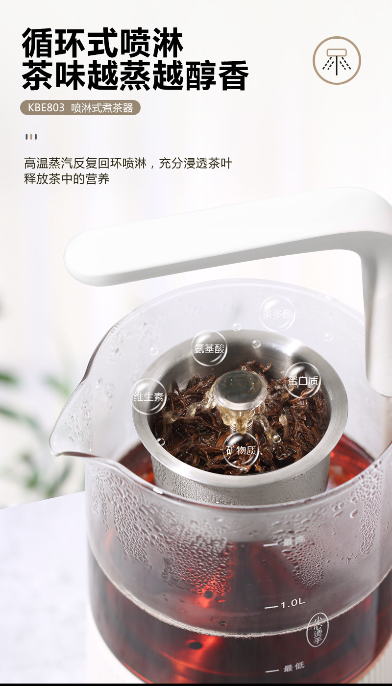 煮茶器详情页_03.jpg
