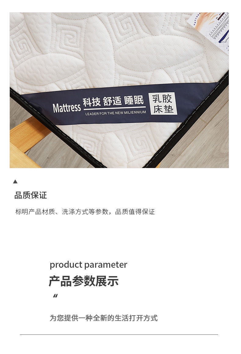 5916aceb-816c-4b54-b31c-dfb998640bf5.jpe