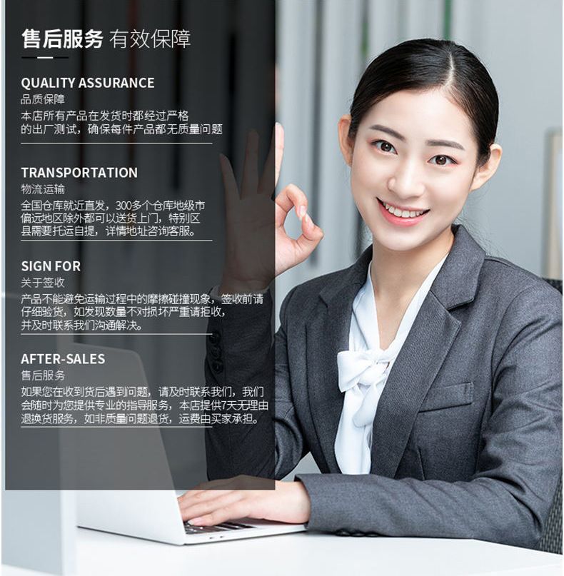 04831104-298d-4673-b4c3-2f3d8402f58c.jpe