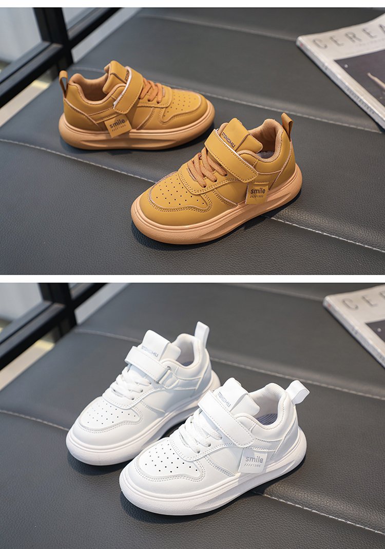 2024031315557843110354w750h1069_750x750.