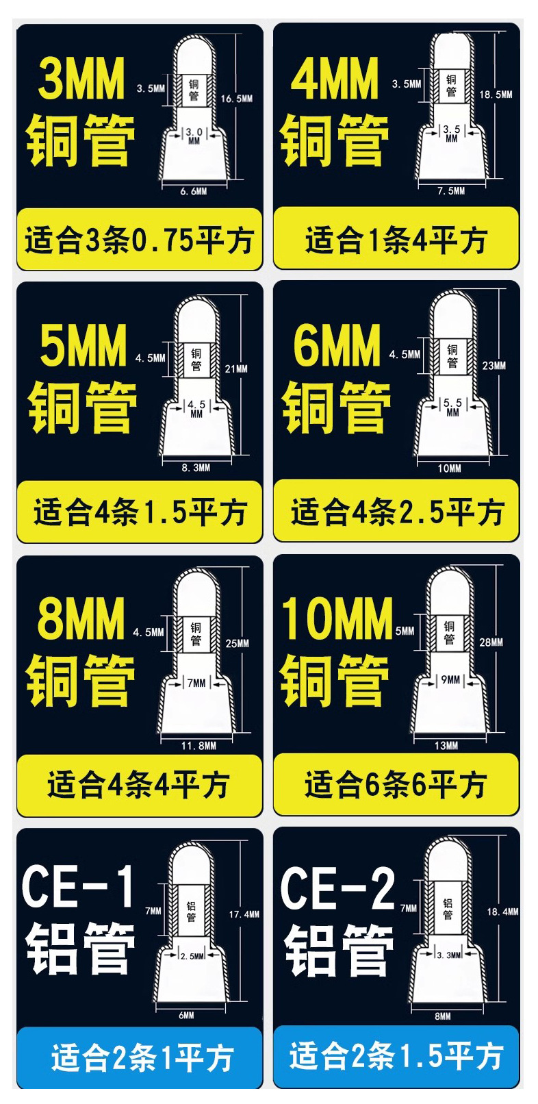 1 - 副本