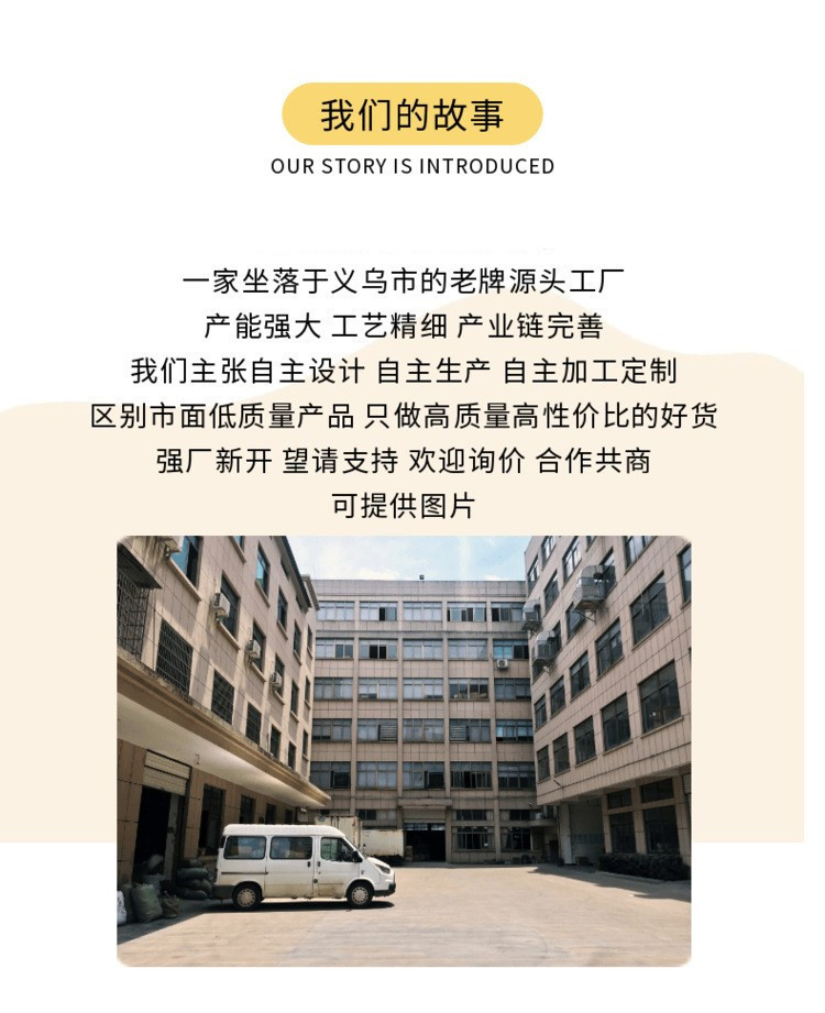 O1CN01yHJxvB1SIBAdWzgrN_!!2211