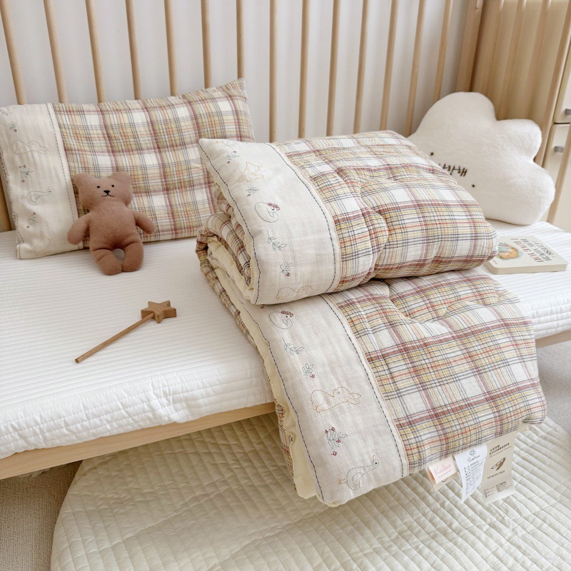 2025-05-26 115136.jpg