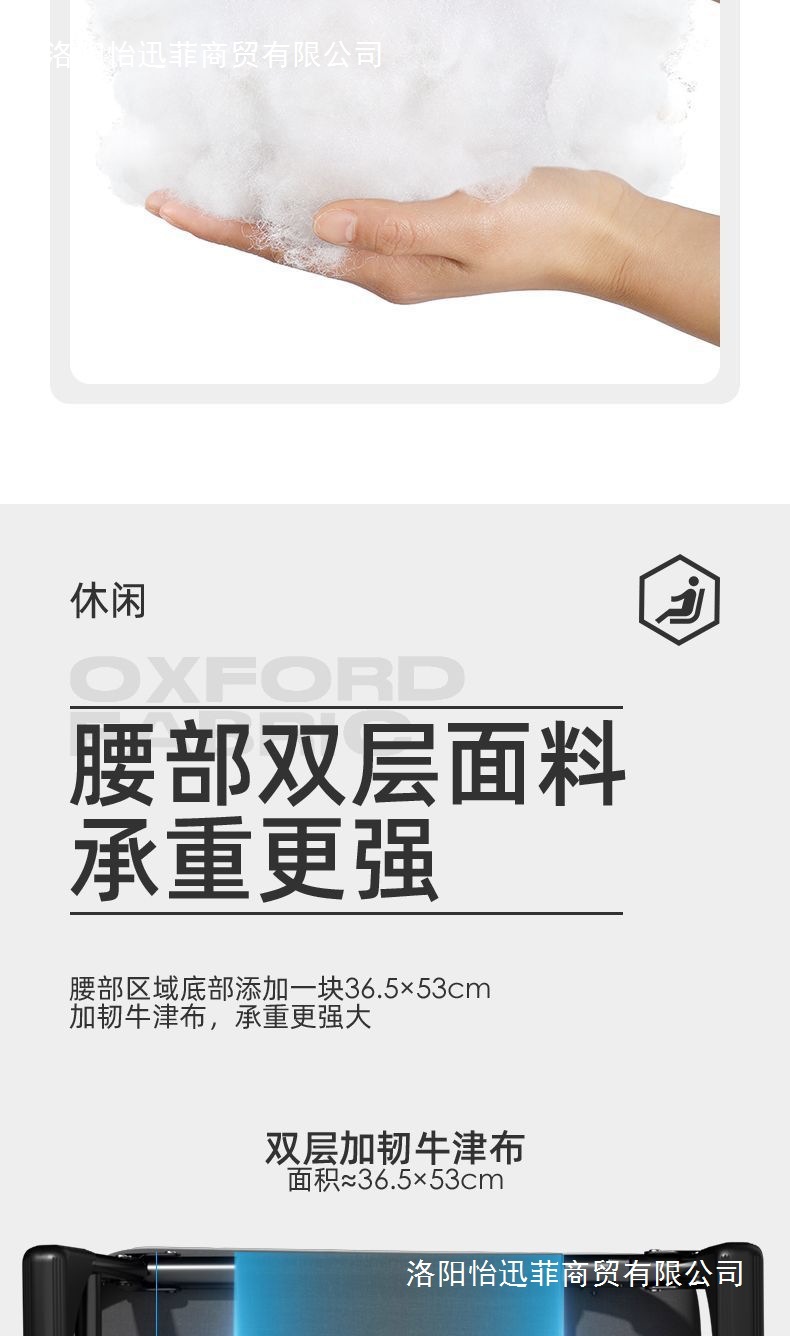 f9524042-bdae-4b9f-8eec-06afae451f94.jpe