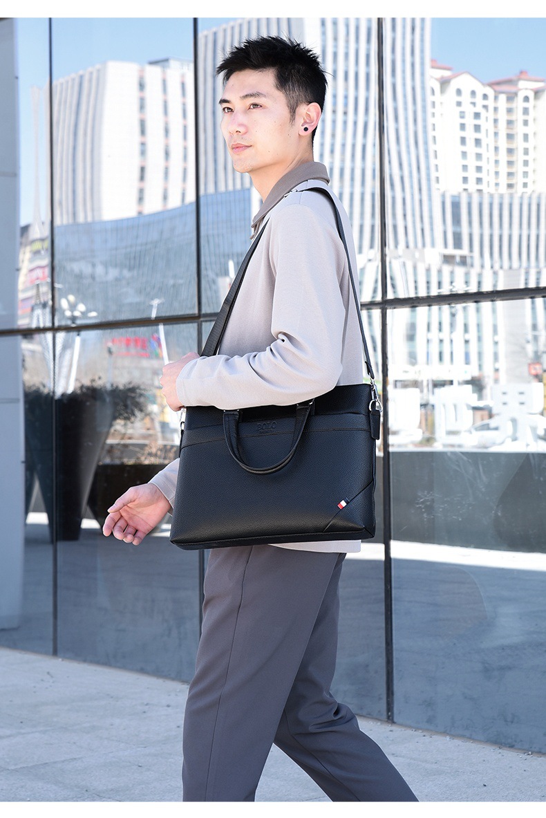 未标题-2 (11).JPG