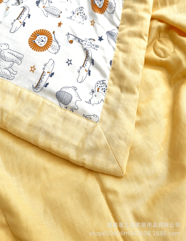 31a144493f9a74de759326afe31bcb