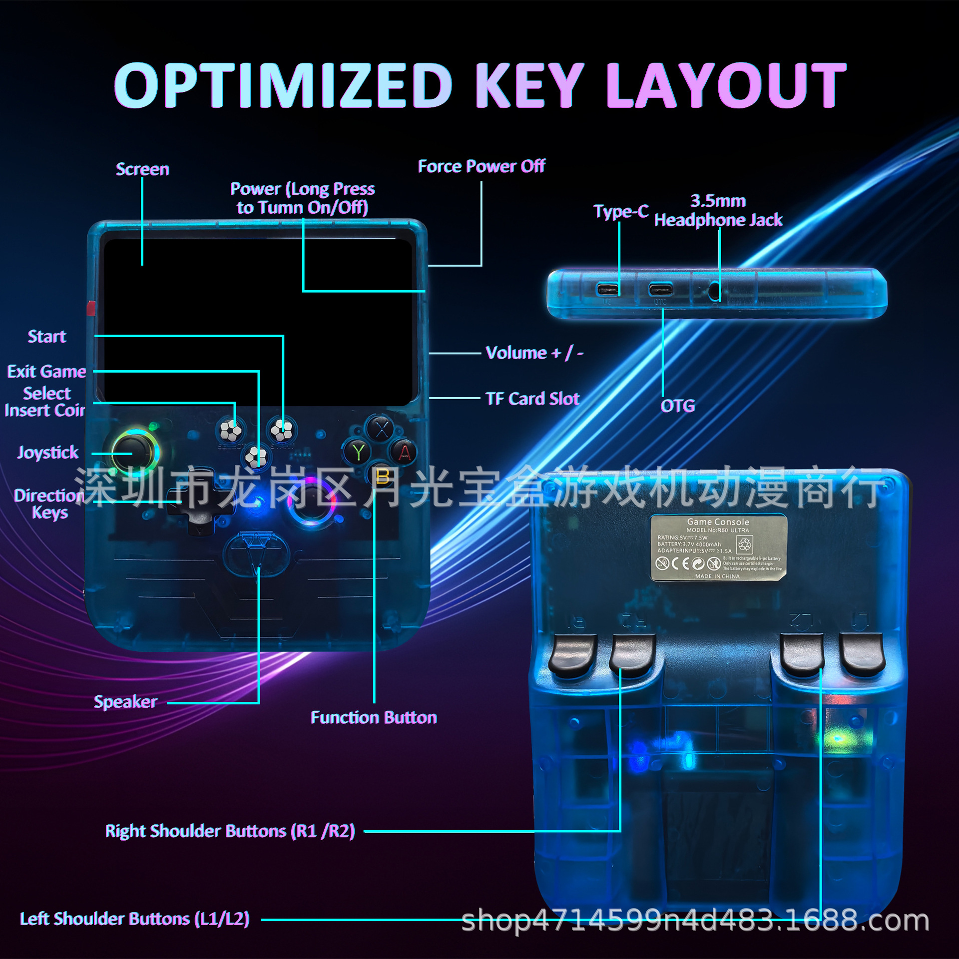 1ff97c9836c15bfaff8acb685064f4