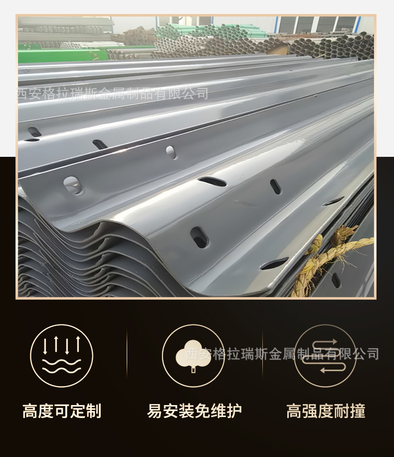 波形详情-黑_06.jpg