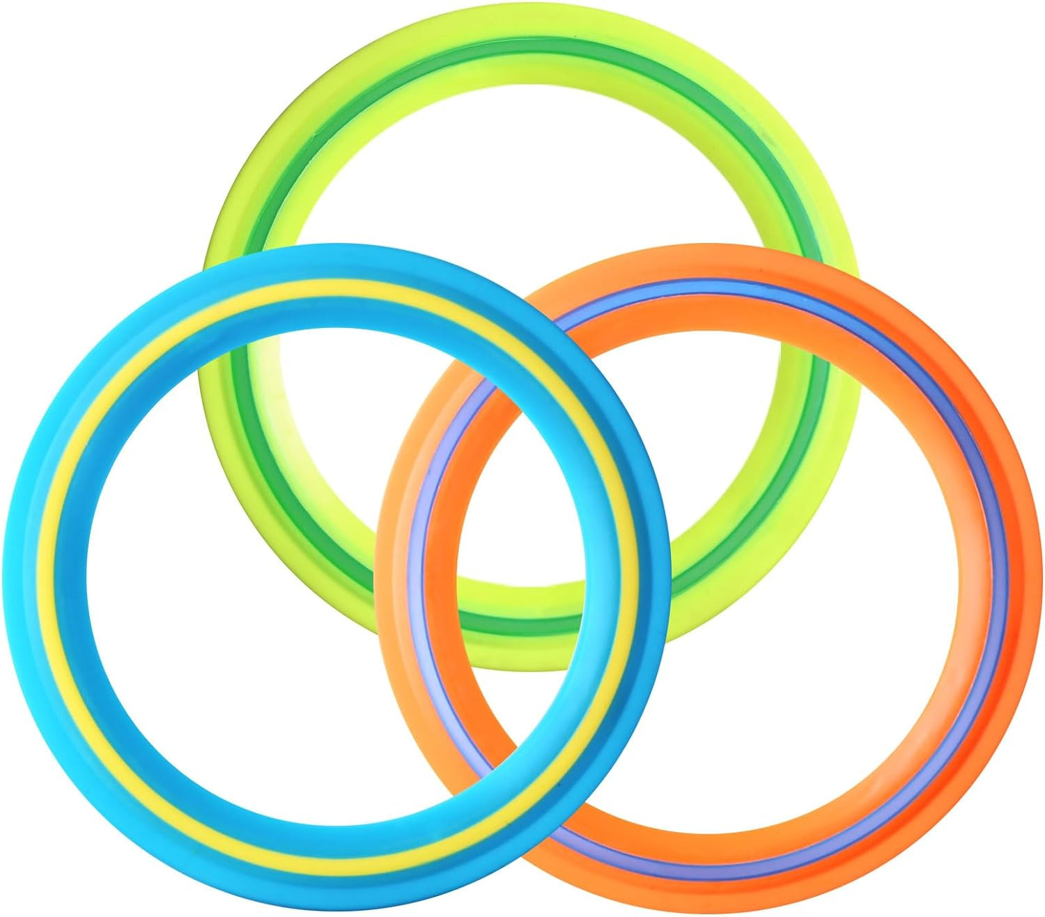 bc457eea67e142fcaa5c4746e80d42