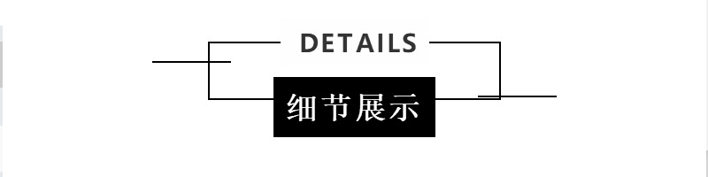 Image 097.png