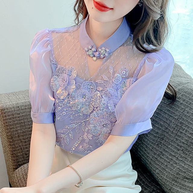 0c0079cf-3e0c-41ce-b25a-9934631c8572.jpe