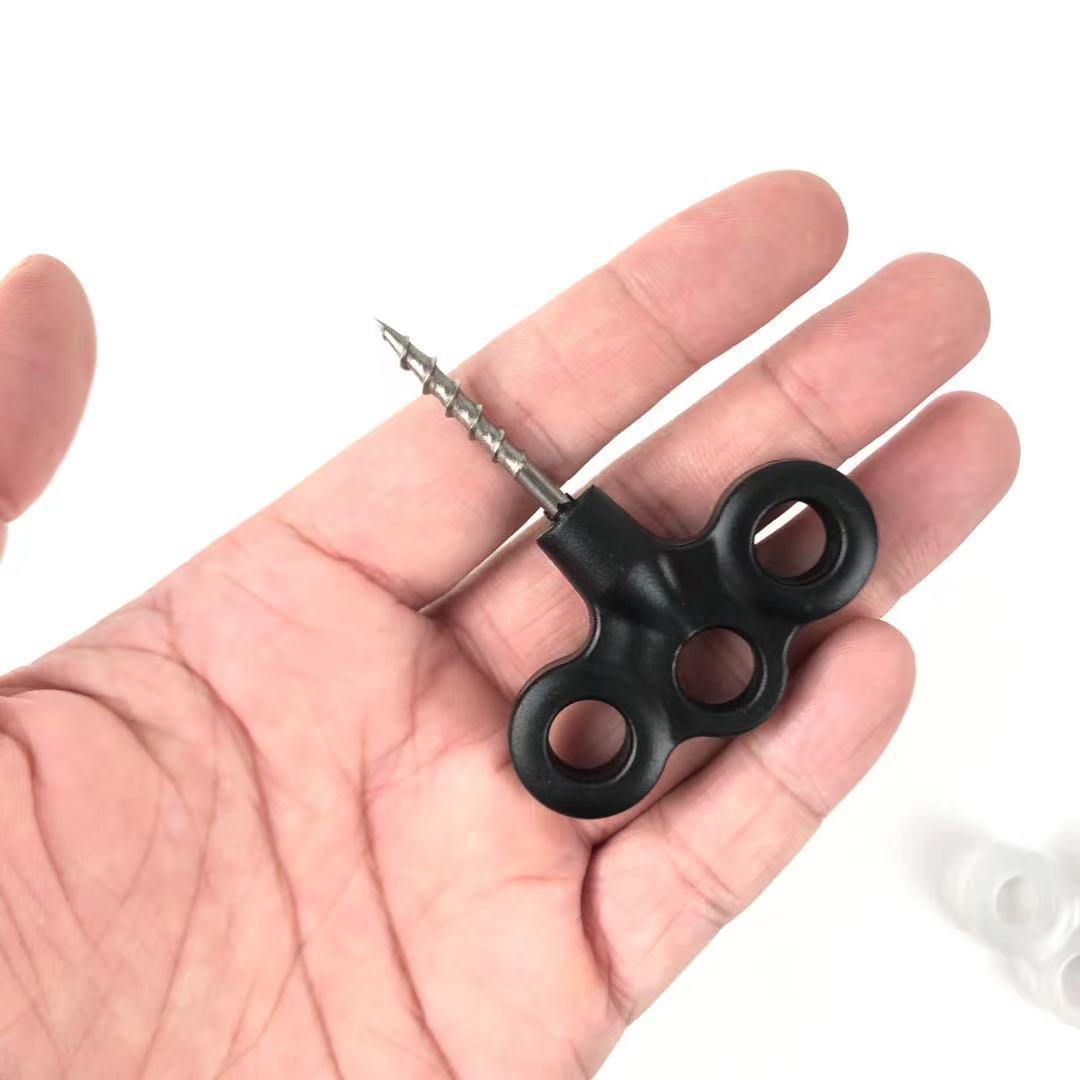 微信图片_202107271412213