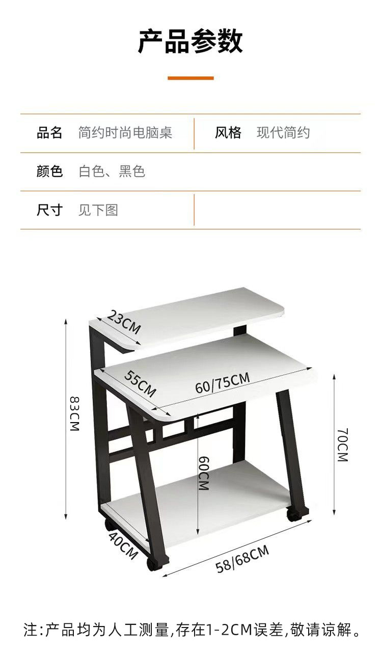 14587e5e-a01d-49fa-b3fb-859b3b50229d.jpe