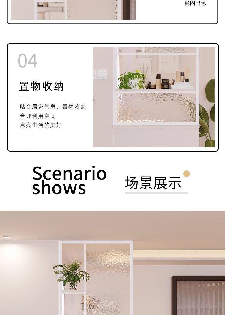 7aebeee5-f30a-4062-ac30-e0cb4973d510.jpe