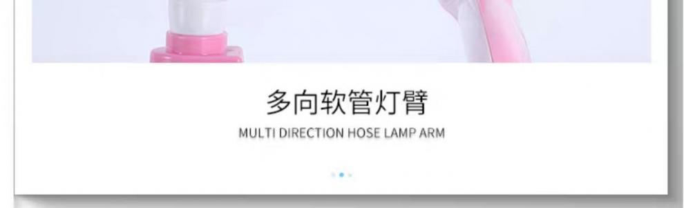 4166773d-8dbe-4ba2-be82-25fbe6708fc9.jpe