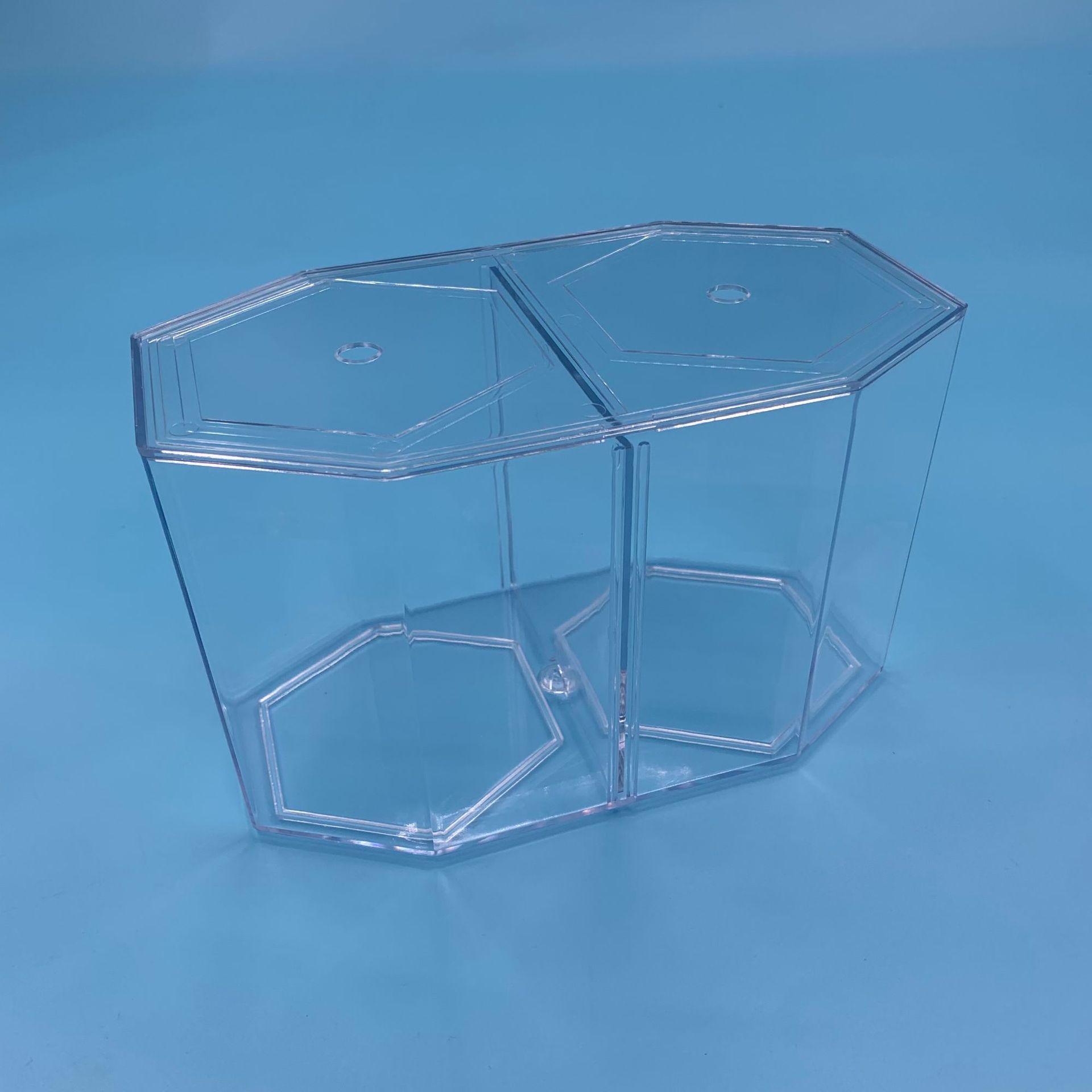 O1CN01R9FbsK1ndLQqbhc5H_!!2155