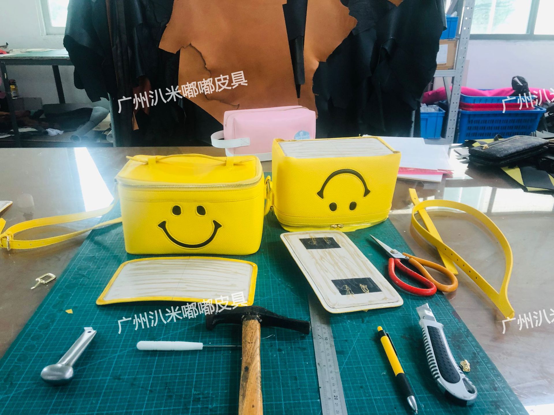 打板房2.jpg