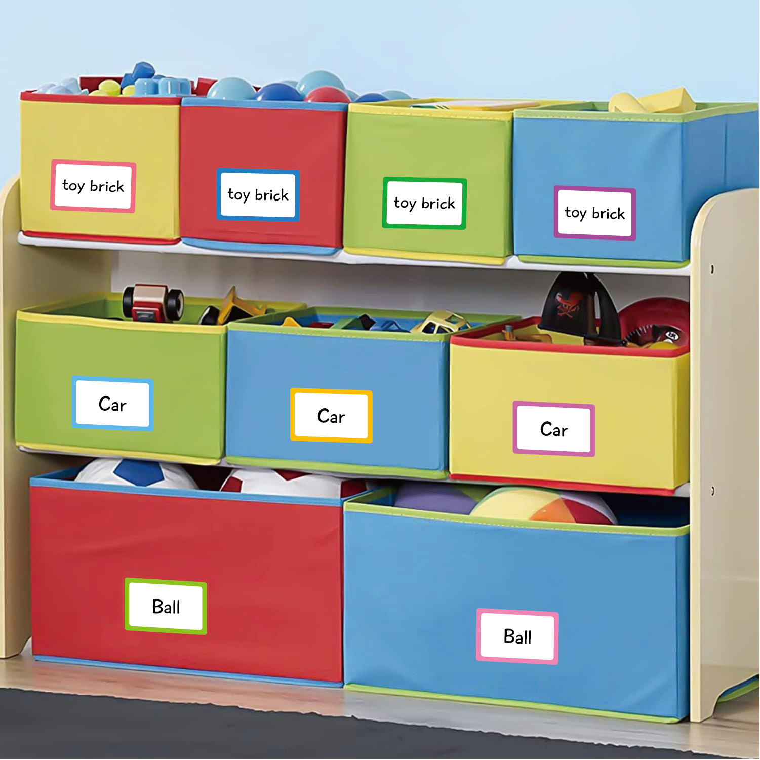 纯色边框-主图_画板 6.jpg