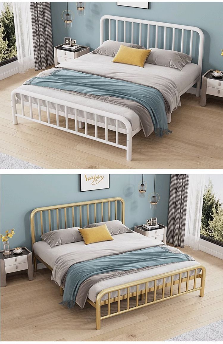 19d4fbd1-167c-4f47-ad4c-f29ff04887fa.jpe