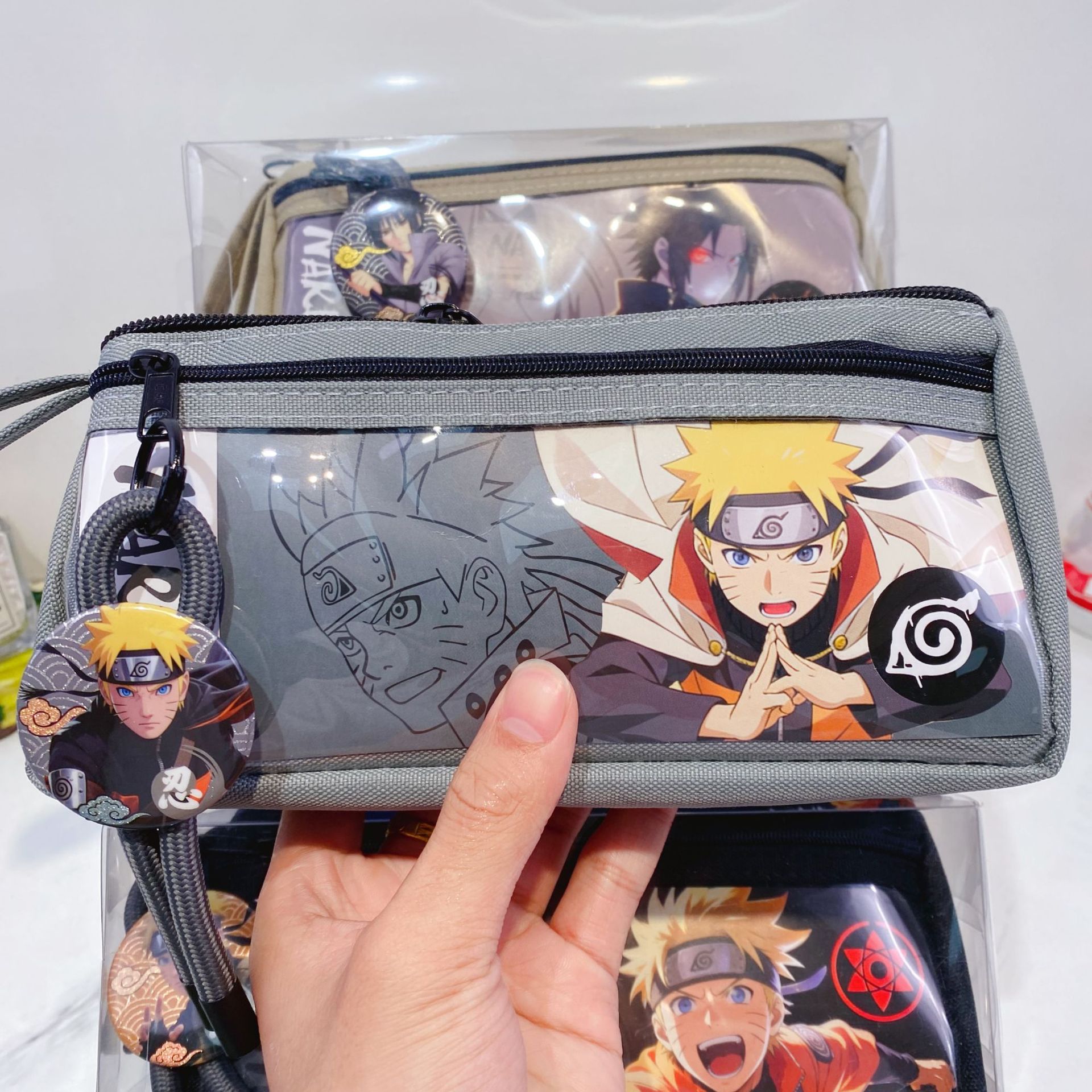 微信图片_20260321164914_595_2